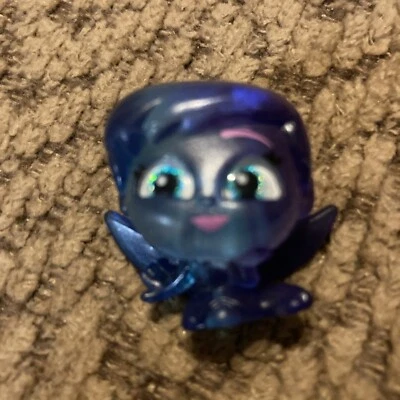 Disney Doorables - Tinker Bell - Special Edition - Technicolor Limited Edition - Imagem 1 de 3