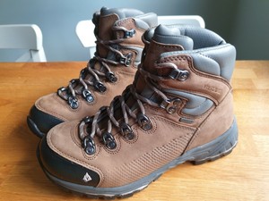 Las mejores ofertas en GORE-TEX Zapatos y Botas de senderismo para mujer |  eBay