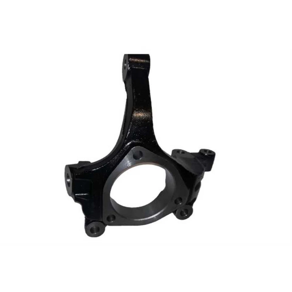 BUGIAD Querlenker Achsschenkel Radaufhängung vorne links für Opel Antara - Bild 1 von 1