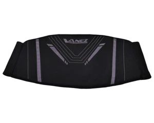 Nierengurt Rückenprotektor Nierenwärmer VANEZ 4XL Motorrad Roller Moped Outdoor - Bild 1 von 8