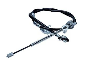 Parking Brake Cable Drum Brake For TOYOTA Yaris 05-14 4642052150 - Picture 1 of 6