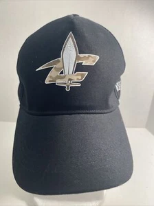 Cleveland Cavaliers the Canton Repository Hat / Cap Adjustable Free Shipping - Picture 1 of 10