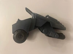Vintage Cobra GI Joe 1990 COBRA OVERLORD'S DICTATOR VEHICLE Parts - Picture 1 of 4