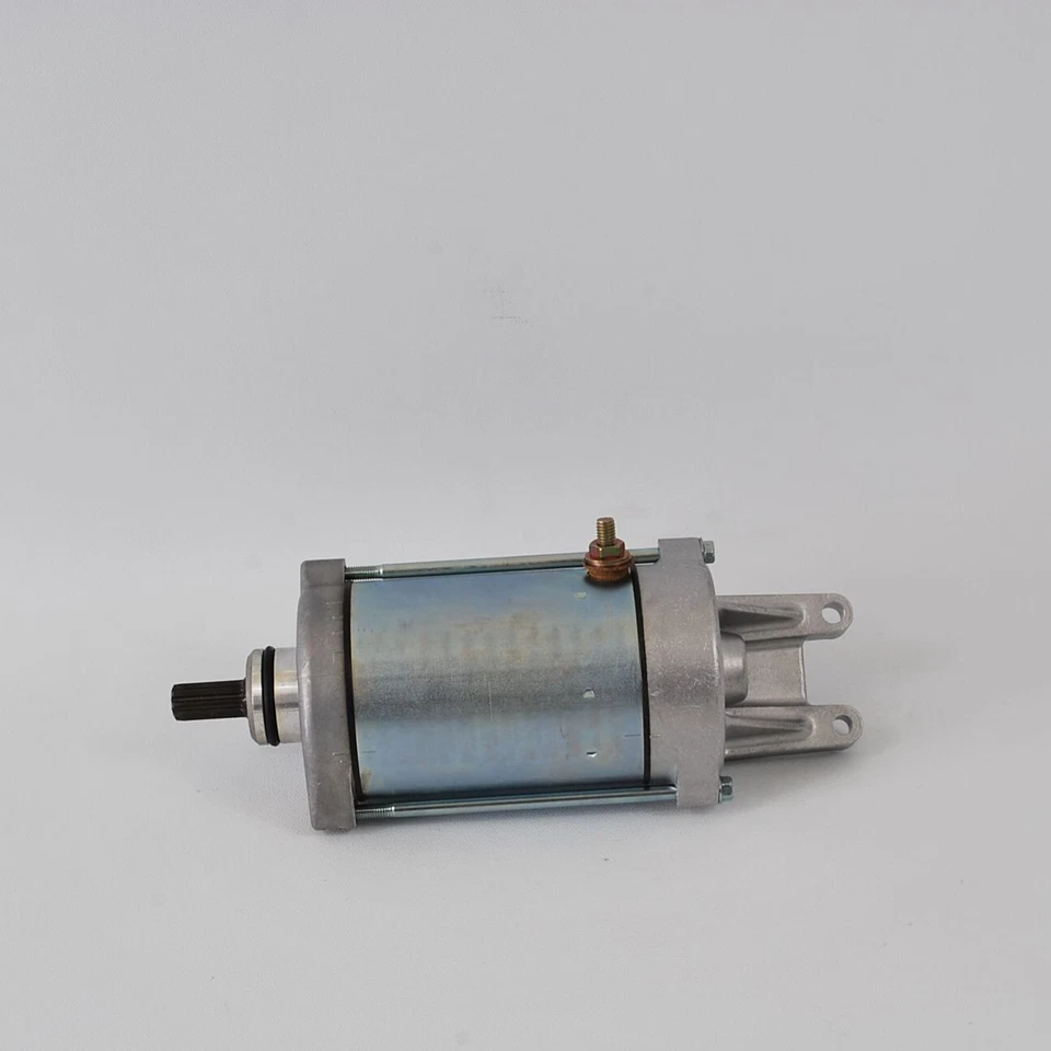 MOTORINO AVVIAMENTO PIAGGIO 82699R PER SPIDERMAX MALAGUTI 500 E PIAGGIO BEVERLY - Immagine 1 di 1