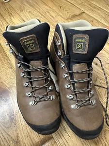 Asolo Thyrus GV ML Walking-Hiking Boots Gore-Tex Size 8.5 - Picture 1 of 7
