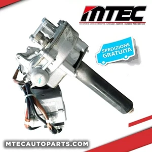 Power Steering Column Toyota Verso 2009 F19010F010 EMT31546 452500F110 - Picture 1 of 1