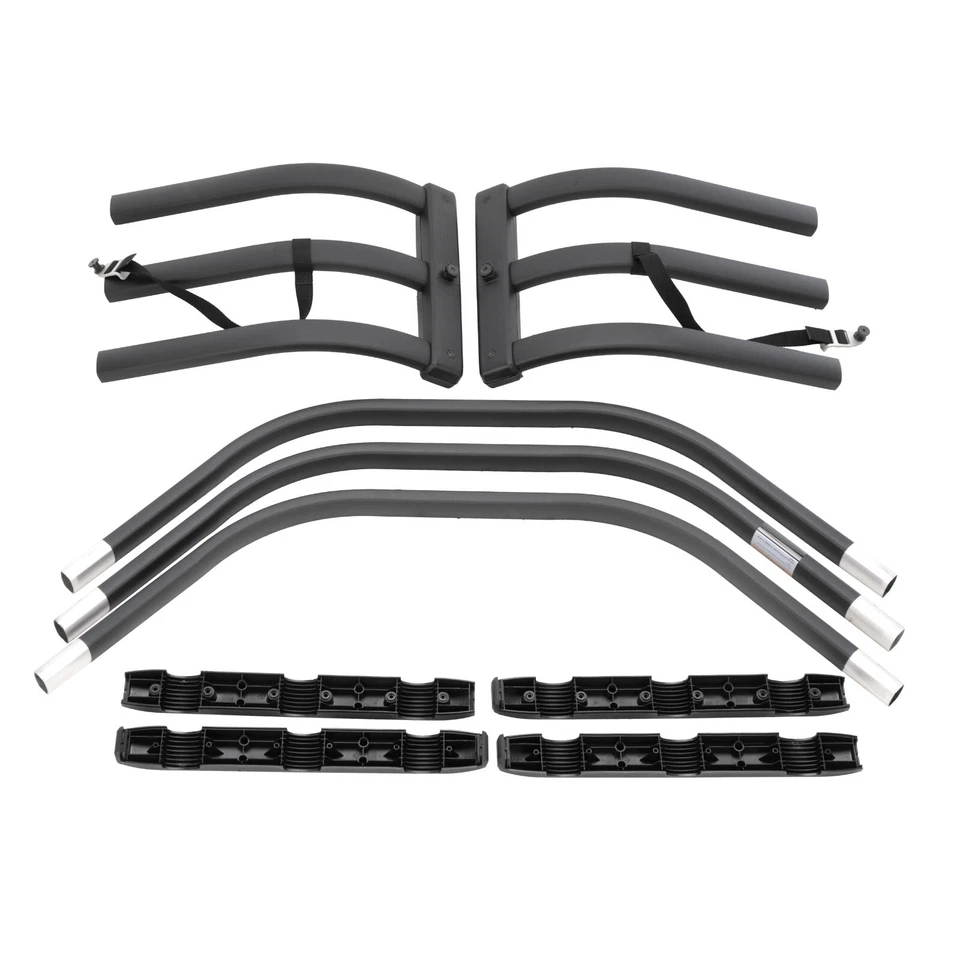 Extensor de plataforma para camioneta Chevrolet Silverado GMC Sierra GMC 2014-2019 OEM NUEVO 19329335 Foto 1 de 4