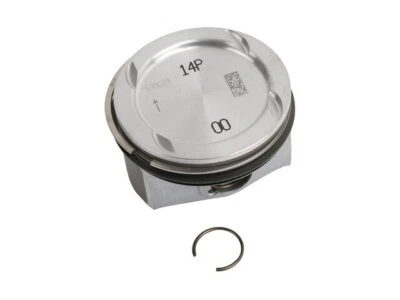 For 2013-2021 Buick Encore Piston AC Delco 28824HBNV 2014 2015 2016 2017 2018 - Image 1 of 2