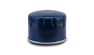 Filtro de aceite para Piaggio X9 500 2002 - Imagen 1 de 4