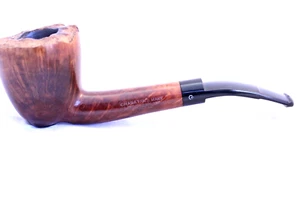 Pfeife, Pipe, Pipa CHARATAN Special Extra Large, Made in England, Top Estate - Picture 1 of 16