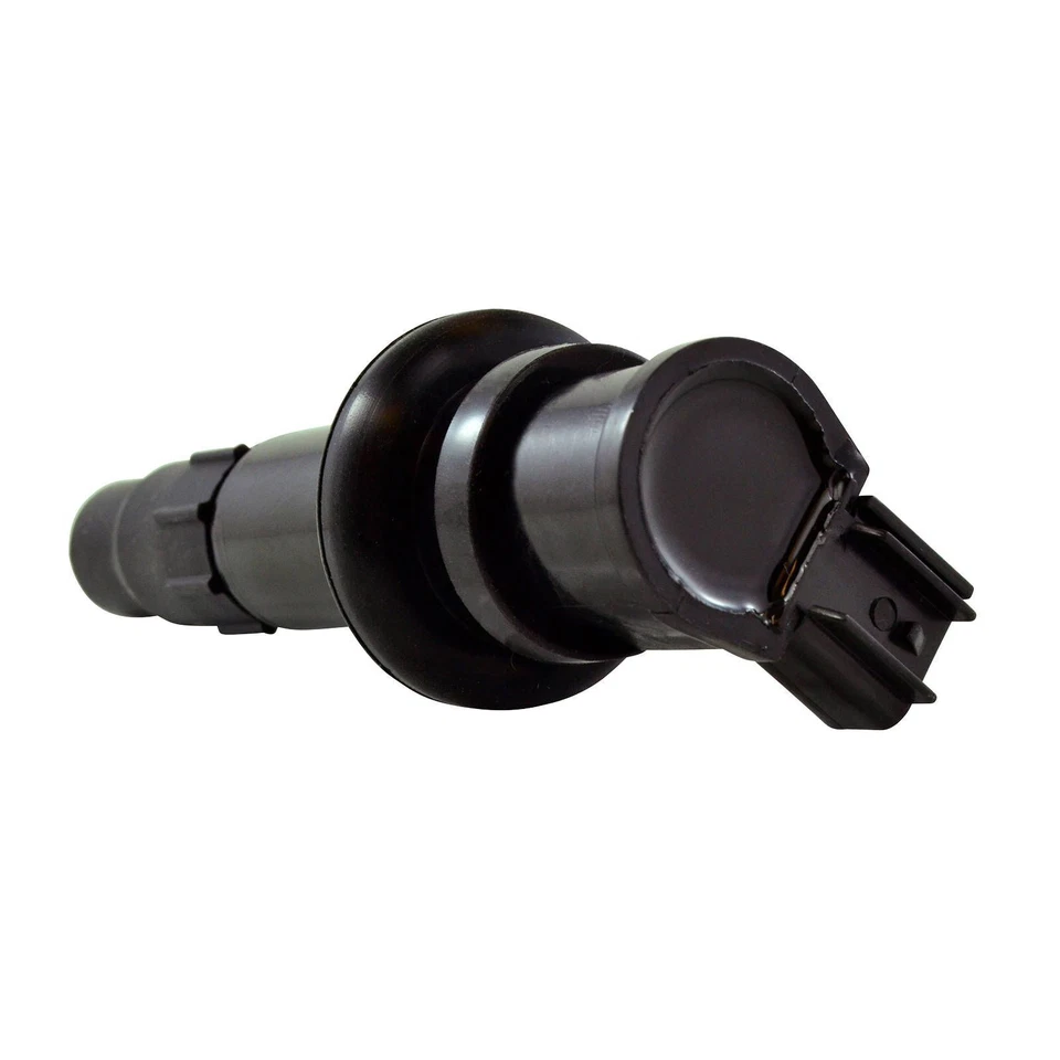 Bobina de palanca de encendido RM para Honda CRF250X 2004-2009 Foto 1 de 1