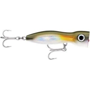 Rapala X-Rap&reg; Magnum&reg; Xplode 170 - AYU - Imagen 1 de 1