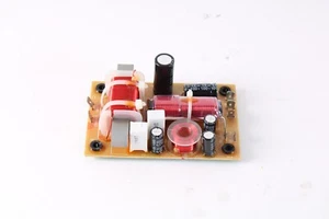 Definitive Technology BP-7006 2-Way Crossover Board - Picture 1 of 3
