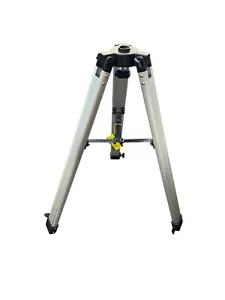 Tripod For Celestron 21049 PowerSeeker 127EQ Telescope - Picture 1 of 2