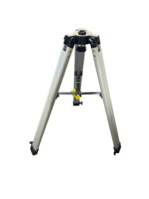Tripod For Celestron 21049 PowerSeeker 127EQ Telescope - Image 1 of 2