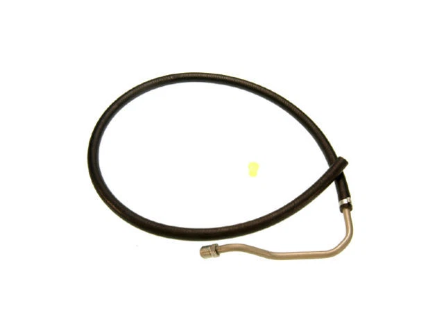 Power Steering Return Line Hose Assembly For 1967-1970 Ford Mustang 1969 GC954ZB - Image 1 of 1