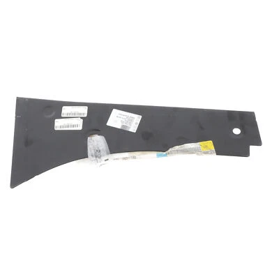 NEW OEM Volkswagen 2009-2018 Tiguan Right Upper Rail Reinforcement 5N0-809-148 - Image 1 of 4