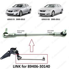 Level Height Link for Sensor Lexus IS RWD 2009-2012 GS RWD 2005-2011 8940630140