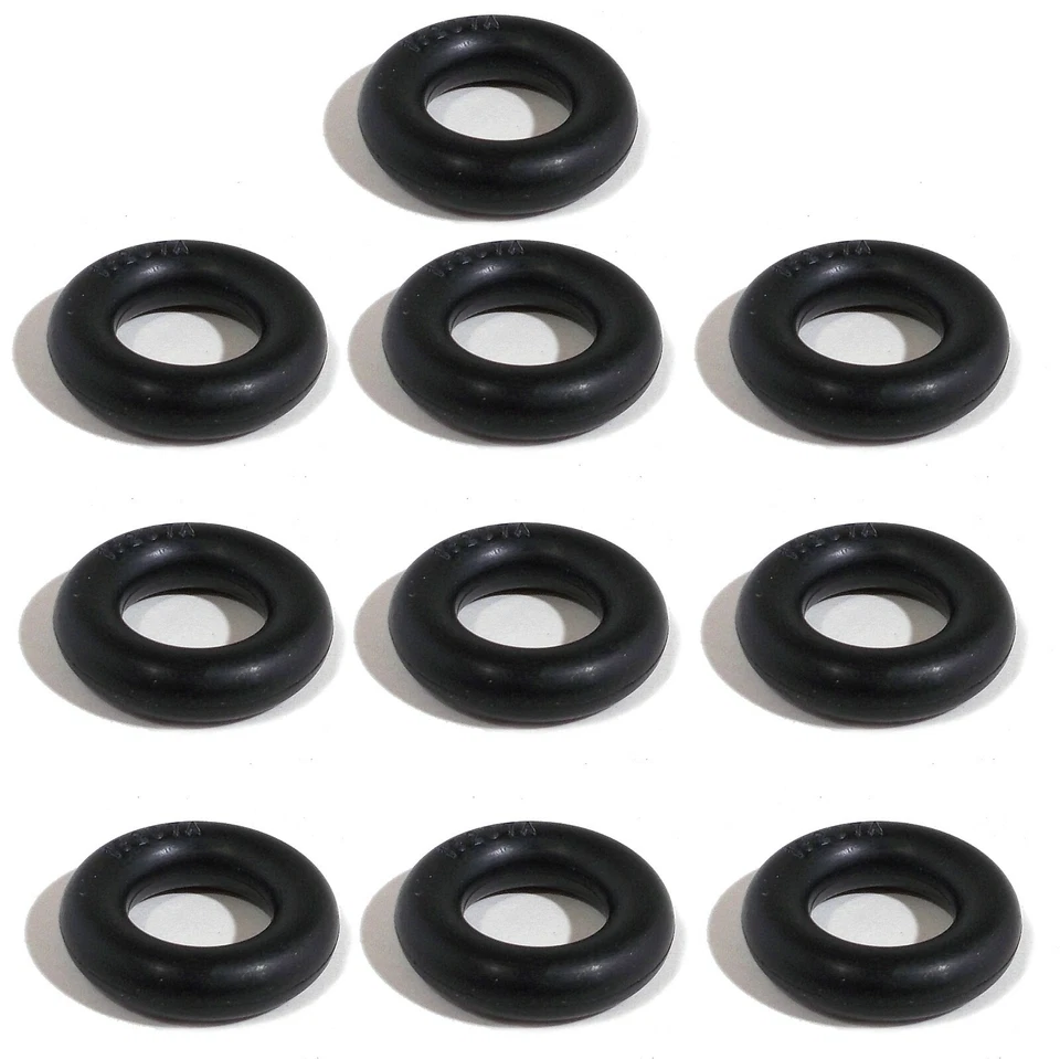 10 - NEW BOBBIN WINDER TIRE KENMORE MEDIUM MOST COMMON 148 & 158 SERIES 15287 - Image 1 of 1