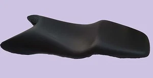Cubierta de asiento de repuesto Honda CBR600 F4 F4i 1999-2006 totalmente a medida - Imagen 1 de 3