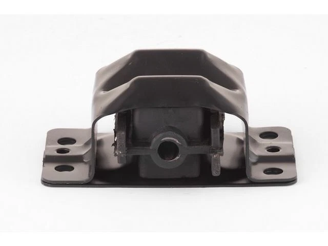 Engine Mount For 1973-1974 GMC P35/P3500 Van C116BN - Image 1 of 1