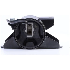 Anchor 9763 Automatic Transmission Mount For 10-13 Kia Soul - Picture 1 of 5