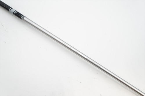 Mitsubishi Tensei CK Series 80HY Stiff 38.75in Clean Pull | eBay