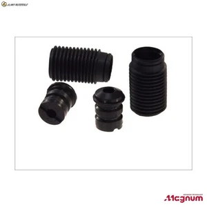 STAUBSCHUTZSATZ STOSSDÄMPFER A92006MT FÜR ALFA ROMEO PEUGEOT 504/Break 604 2.0L - Bild 1 von 9