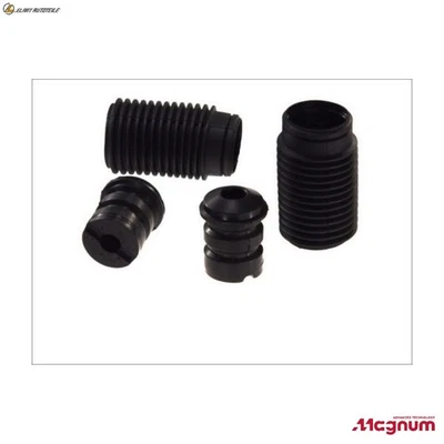 STAUBSCHUTZSATZ STOSSDÄMPFER A92006MT FÜR ALFA ROMEO PEUGEOT 504/Break 604 2.0L - Bild 1 von 4