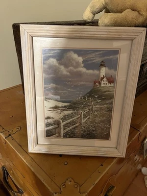 Pictures - Image 1 of 2