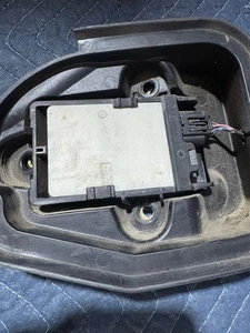 2015-2017 Acura TLX Rear Left Driver Blind Spot Module 36935-TZ3-A120 OEM - Bild 1 von 3