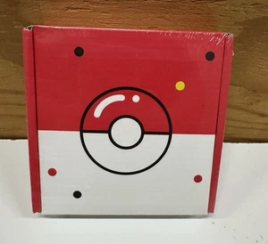 New POKEMON Acrylic Block Art Blind Box Anime Sealed No. 1080564463 - Picture 1 of 6