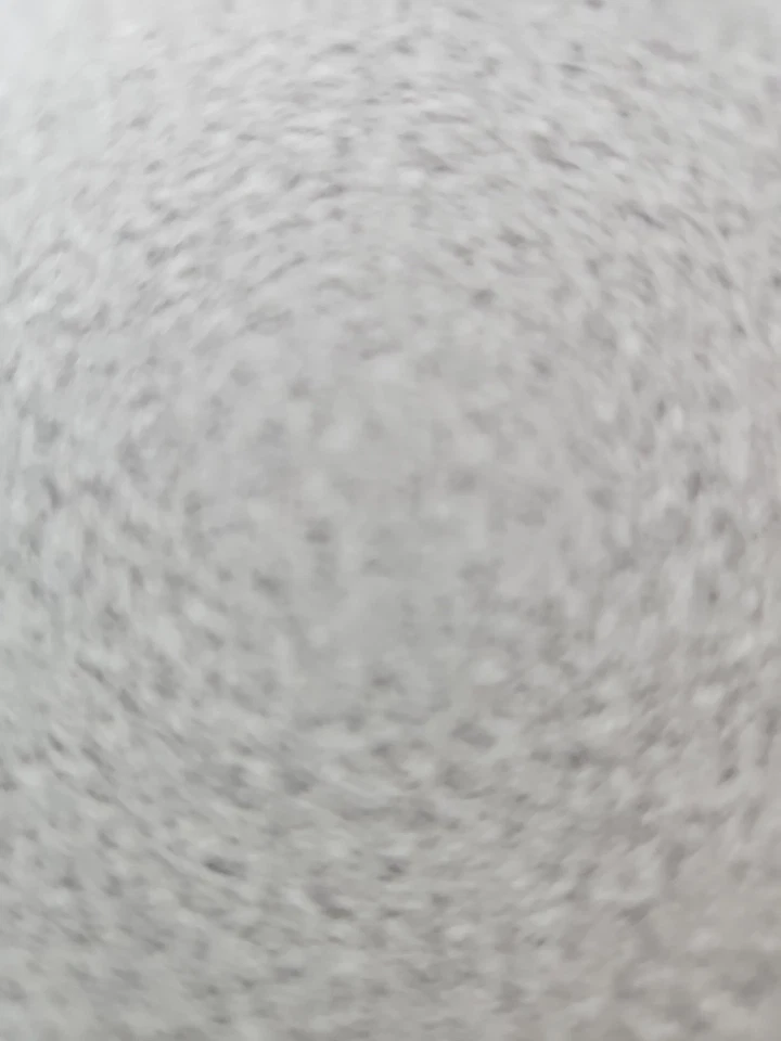 Turbo Neuf  - Photo 1/1