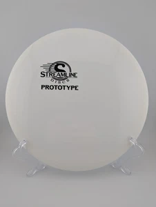 NEW PROTOTYPE Streamline Neutron Boost - 173 grams - Dyers Delight!! - Picture 1 of 2
