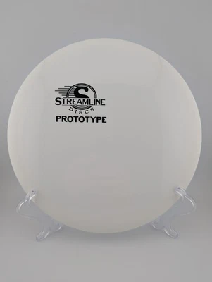 NEW PROTOTYPE Streamline Neutron Boost - 173 grams - Dyers Delight!! - Image 1 of 2