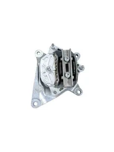AUDI A6 4B2, C5 Getriebelager 8W0399156 2.9 Benzin 331kw 2019 32105191 - Picture 1 of 9
