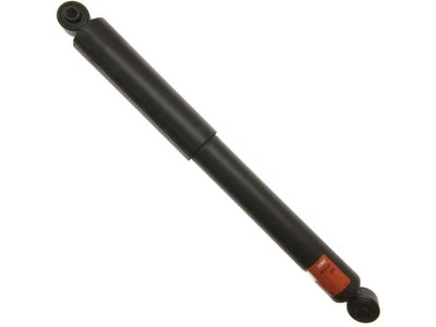 For 2004-2007, 2009-2012, 2014-2015 Nissan TITAN Shock Absorber TRW 48783FZBQ - Image 1 of 2