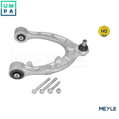 CONTROLTRAILING ARM WHEEL SUSPENSION 70-16 050 0010/HD FOR TESLA MODEL/3/Y - Image 1 of 4