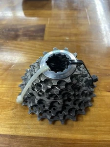 Shimano Dura-Ace Kassette - Classic 10sp - CS7900 - Bild 1 von 10