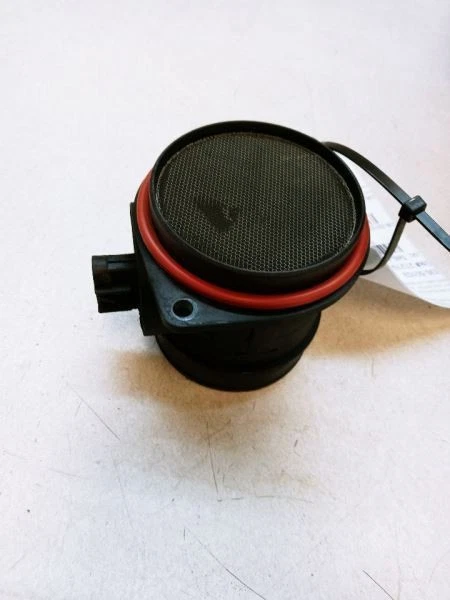 07-09 SENSOR DE FLUJO DE AIRE DE MASA HYUNDAI SONATA MEDIDOR MAF OEM USADO 28110-3C100 Foto 1 de 4