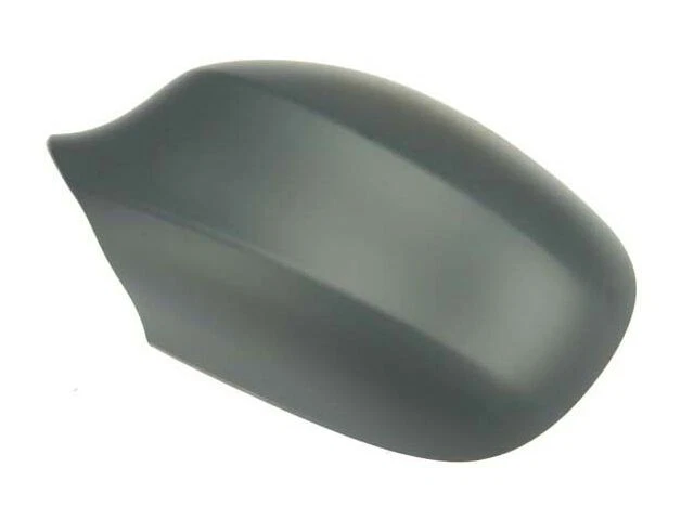 Carcasa de espejo retrovisor de puerta izquierda para BMW 335i xDrive 2009-2011 sedán 2010 JB869GN Foto 1 de 1