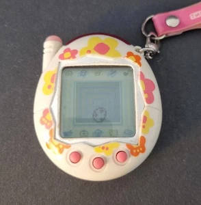 Keitai Kaitsuu Tamagotchi Plus - 2004 - Connection V3 - Japanisch - Bild 1 von 12