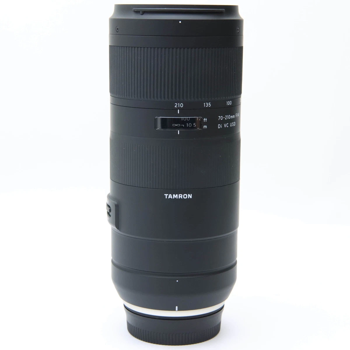 Tamron 70-210mm Focal Camera Lenses for sale | eBay