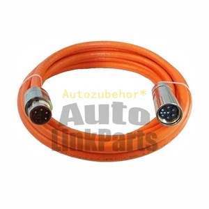 1PCS New 2090-CPBM7E7-16AF15 Servo Motor Power Extension Cable 15M - Picture 1 of 5