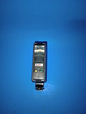 Kako Camera Flash Unit Auto-250S Series Cut Off System Japan 80’s Vtg Untested  - Image 1 of 4