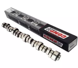 COMP Cams 112-332-11 HRT Stage 2 Turbo Camshaft for Chrysler Dodge 5.7 6.1 HEMI - Picture 1 of 2
