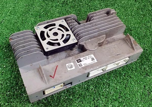 Amplificador De Audio JBL Para Toyota 4Runner 2017-2022 OEM Usado 86280-35110 - Imagen 1 de 14