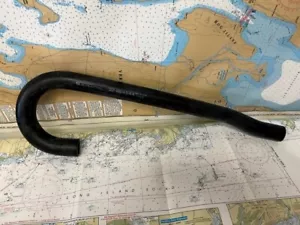 Quicksilver #32-864544 Hose. - Picture 1 of 1