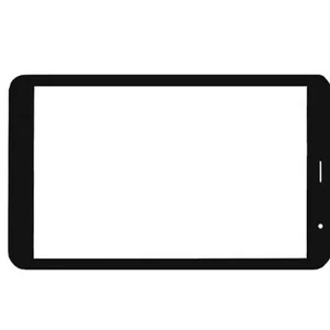 Para HYUNDAI HT8LB1-TMO 8 pulgadas Nuevo Pantalla Táctil Digitalizador Repuesto - Imagen 1 de 6