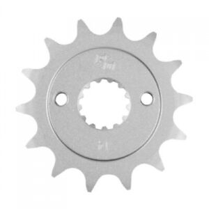 Primary Drive Front Sprocket 14 Tooth 20314 for Motorcycle